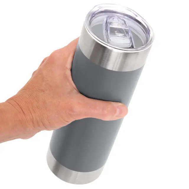 Mug térmico "TROVE" 37