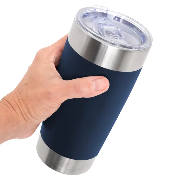 Mug térmico "VETRO" 26