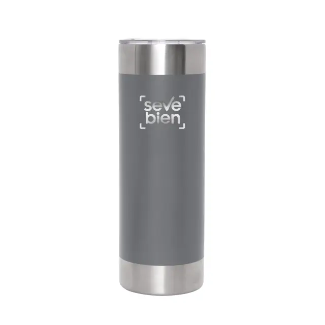 Mug térmico "TROVE" 31