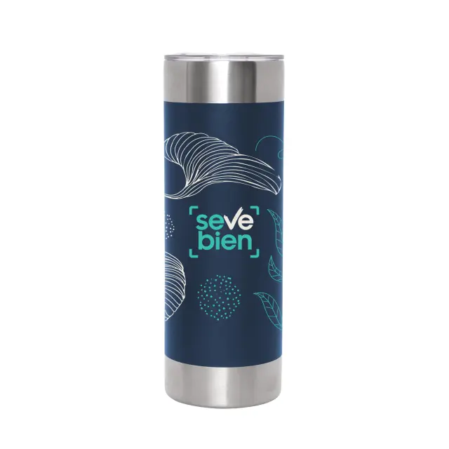 Mug térmico "TROVE" 24