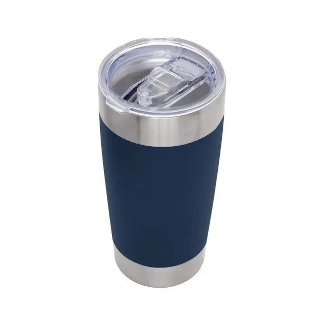 Mug térmico "VETRO" 24