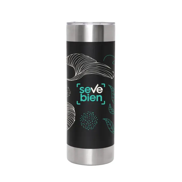 Mug térmico "TROVE" 14