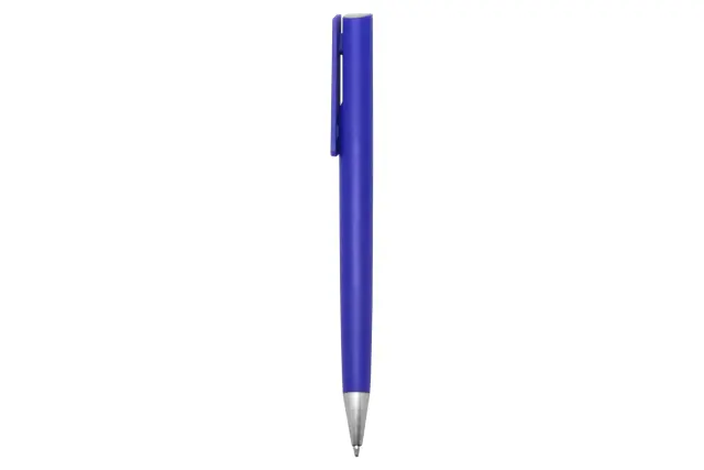Bolígrafo "Perso"