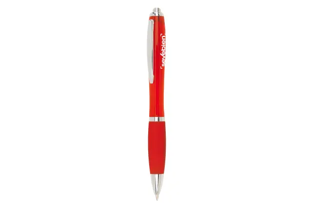 BOLÍGRAFO "VIVID" 20
