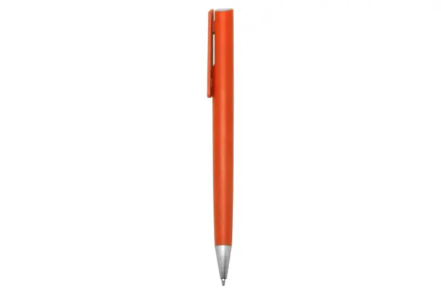 Bolígrafo "Perso"