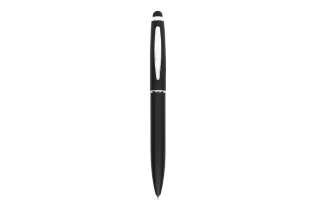 BOLÍGRAFO TOUCH "LOGIX" 3