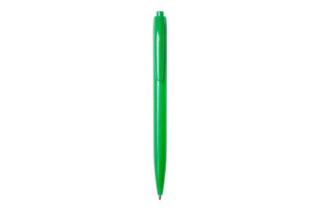 BOLÍGRAFO "NANDO"