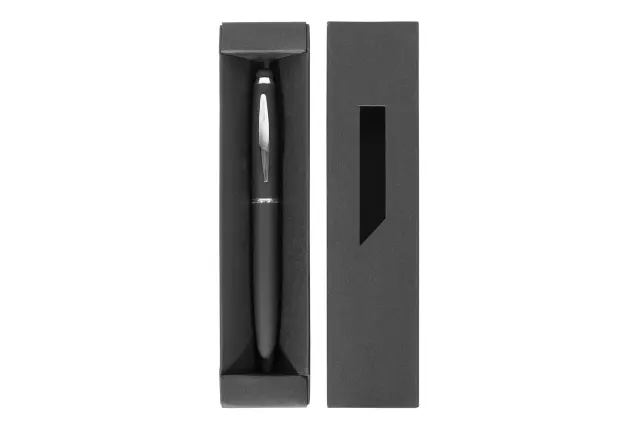 BOLÍGRAFO TOUCH "LOGIX" 2