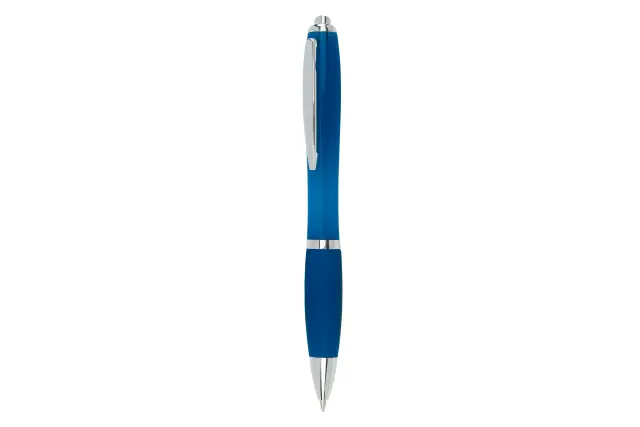 BOLÍGRAFO "VIVID" 2