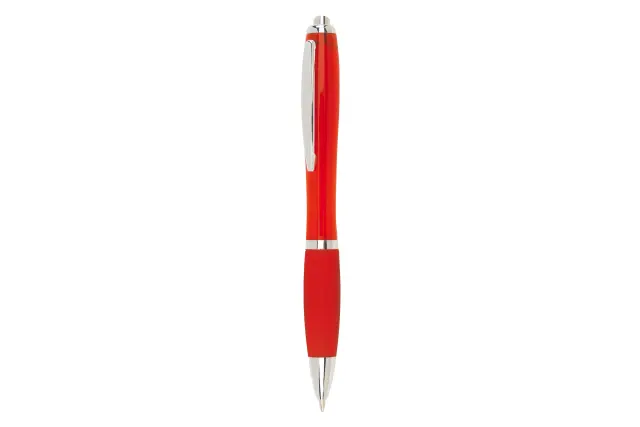BOLÍGRAFO "VIVID" 17