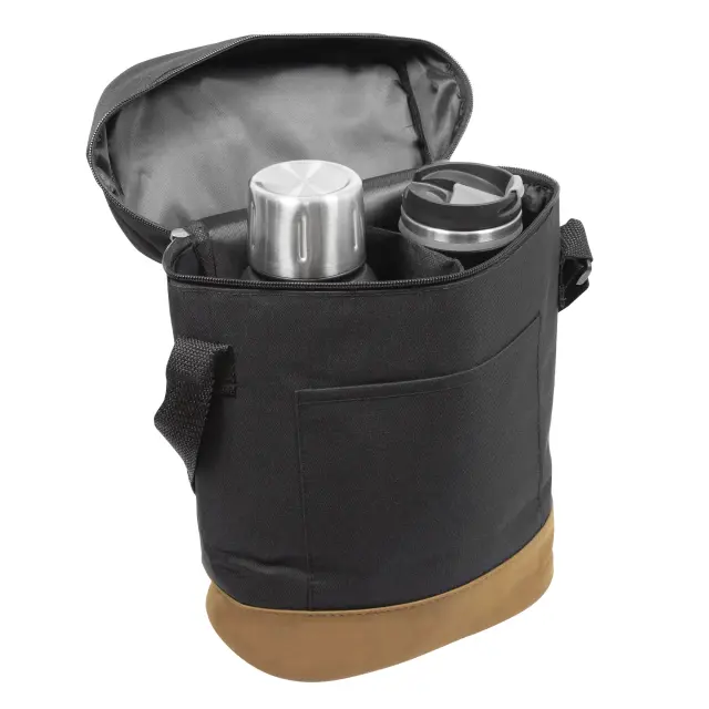 BOLSO PICNIC "TRANQUERA"