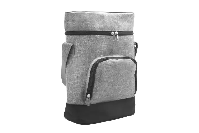 Bolso Picnic "Cannaria"