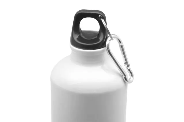 Botella sublimable "REX"