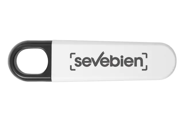 HERRAMIENTERO "SCREW" 5