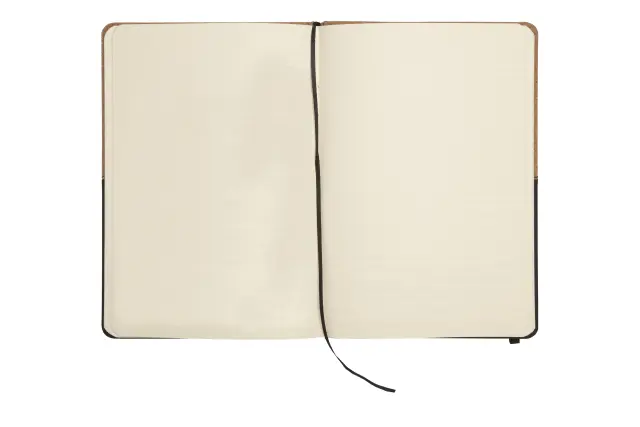 LIBRETA "GRECIA"