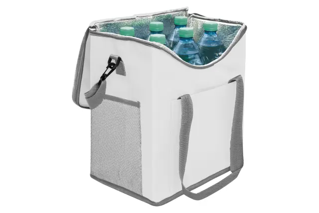 COOLER "MAX"