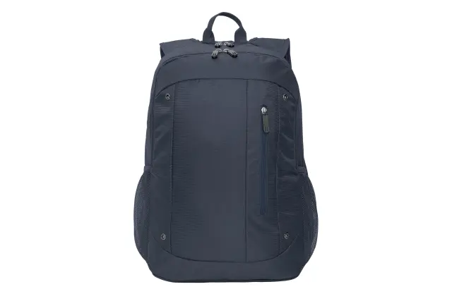 MOCHILA "CATANIA"
