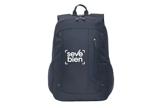 MOCHILA "CATANIA"