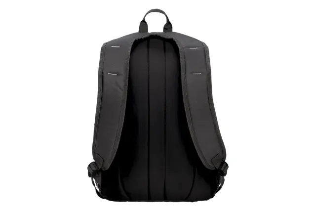 MOCHILA "CATANIA"