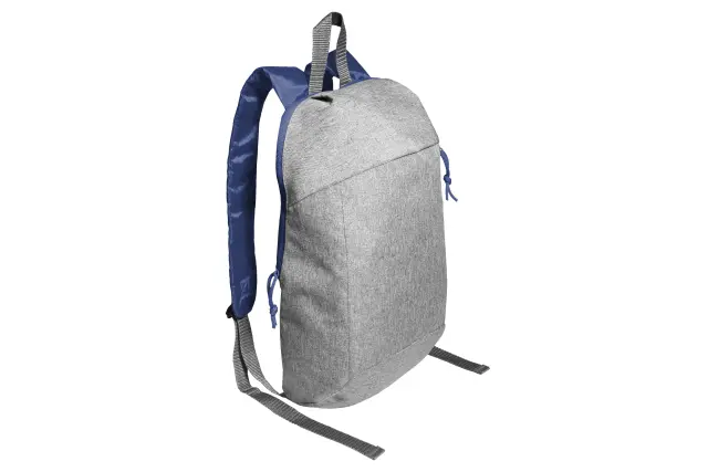 Mochila "Sagitario" 13