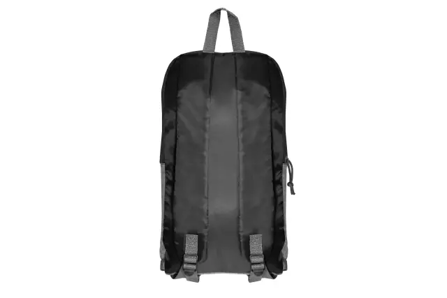 Mochila "Sagitario" 4