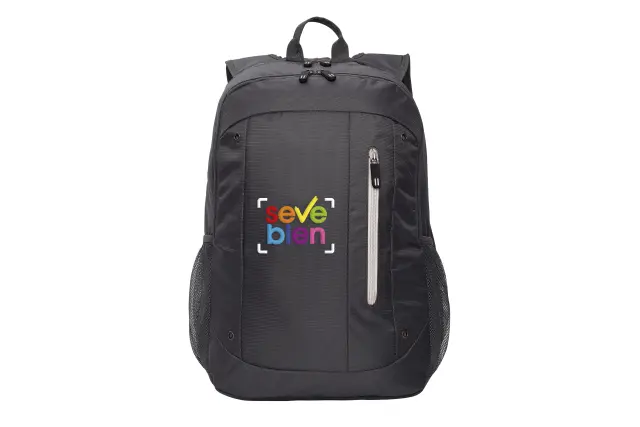MOCHILA "CATANIA"