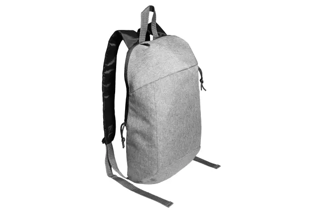 Mochila "Sagitario" 5