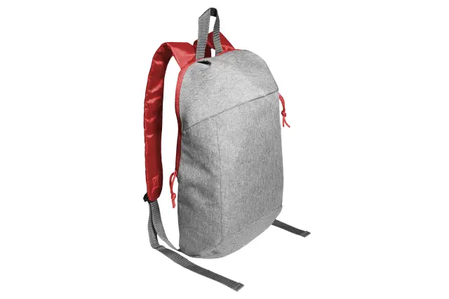 Mochila "Sagitario" 21