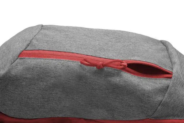 Mochila "Sagitario" 22