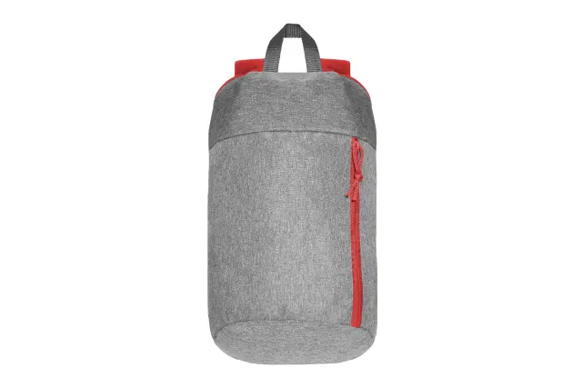 Mochila "Sagitario" 18