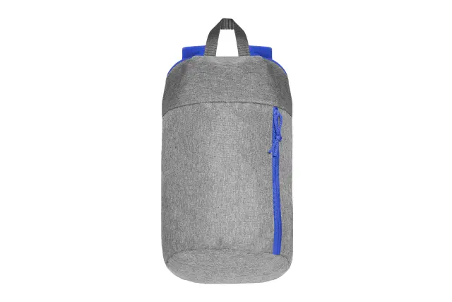 Mochila "Sagitario" 26