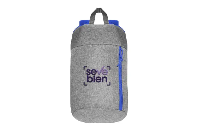 Mochila "Sagitario" 25