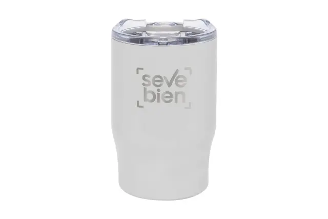 MUG “ODOLNÉ”