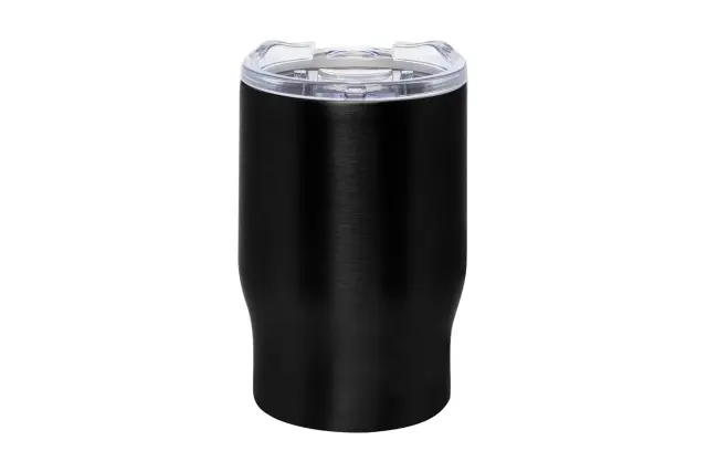 MUG “ODOLNÉ”