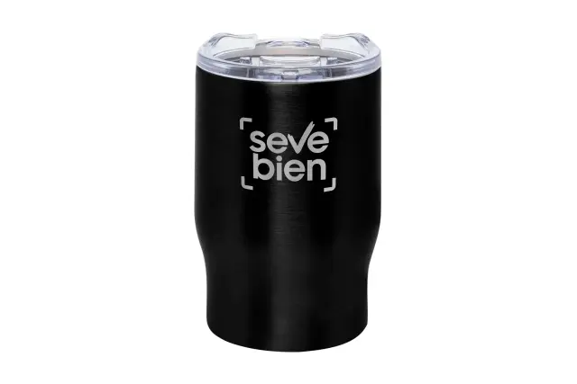 MUG “ODOLNÉ”