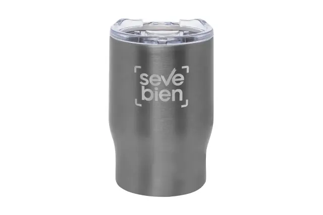 MUG “ODOLNÉ”