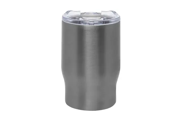 MUG “ODOLNÉ”