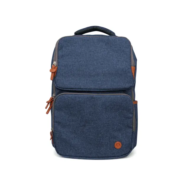 MOCHILA "URBAN 4"
