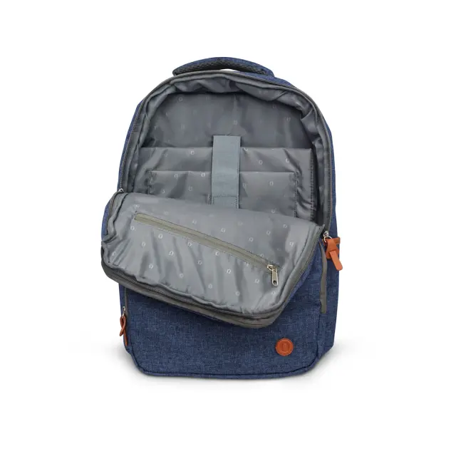 MOCHILA "URBAN 4"