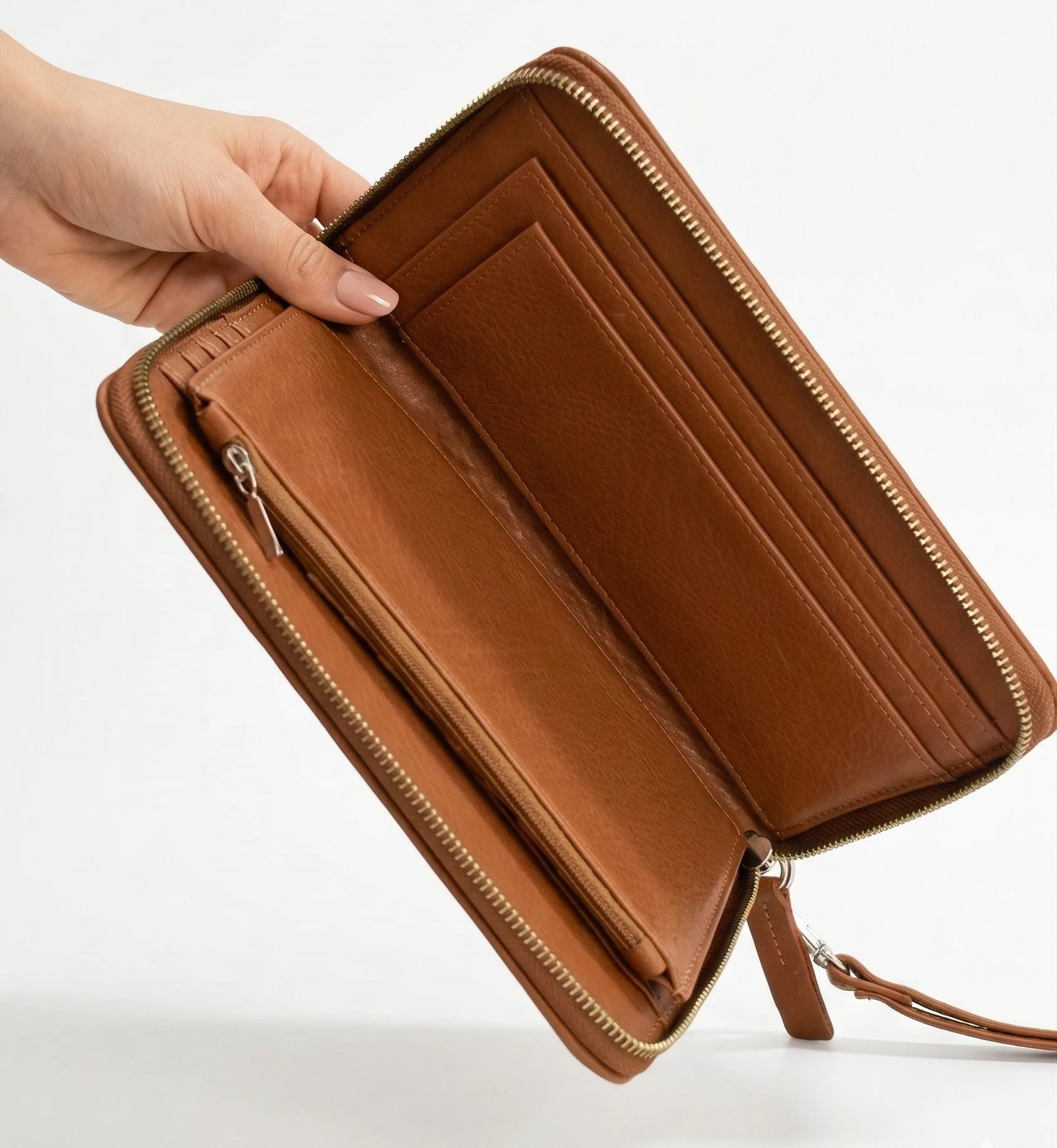Billetera L