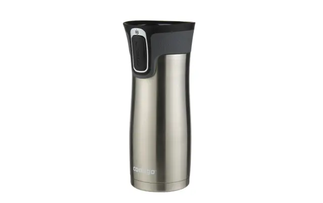 Contigo vaso térmico Westloop 2