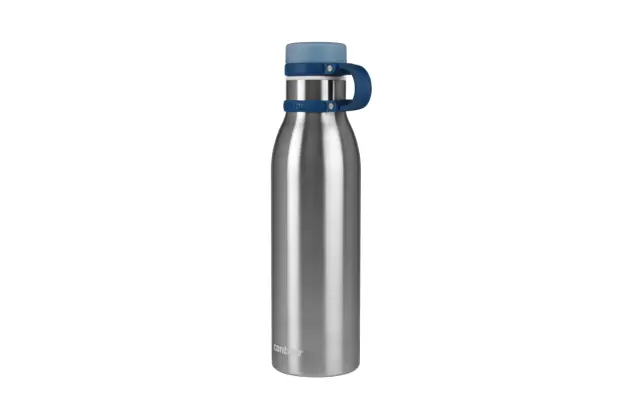 Contigo Botella Matterhorn 591 ml 2