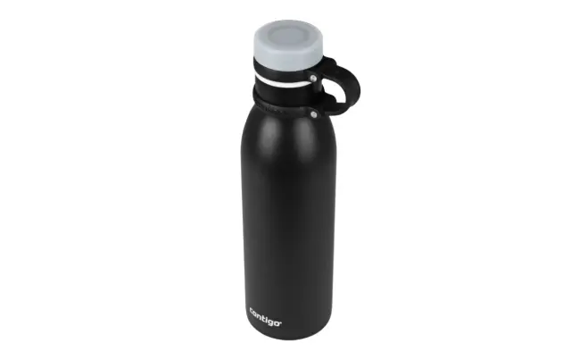 Contigo Botella Matterhorn 591 ml 7