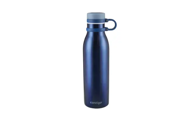 Contigo Botella Matterhorn 591 ml 3