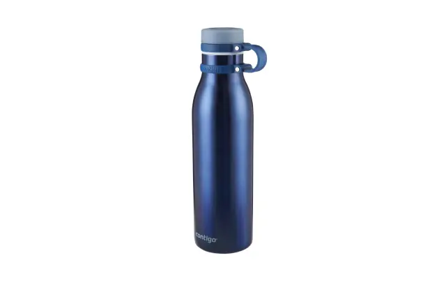 Contigo Botella Matterhorn 591 ml 11