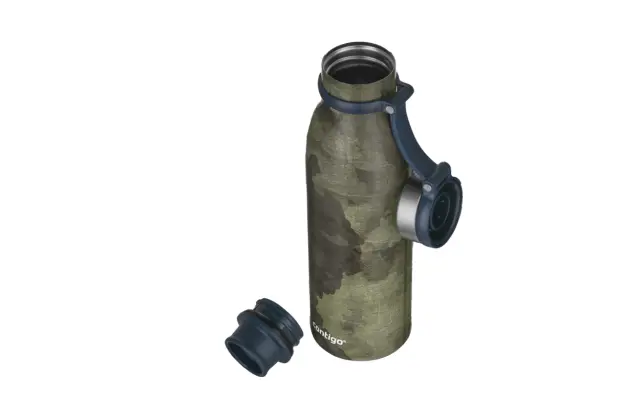 Contigo Botella Matterhorn Couture 591 ml 6
