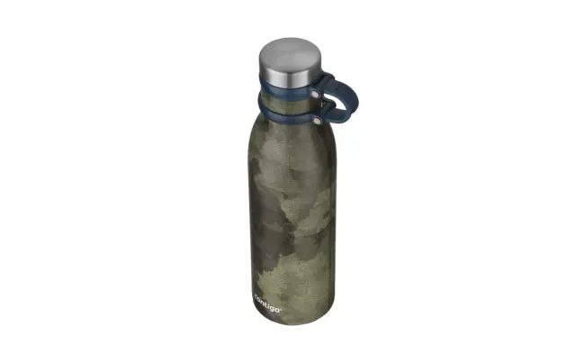 Contigo Botella Matterhorn Couture 591 ml 7