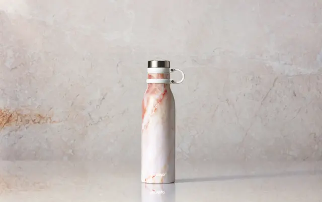 Contigo Botella Matterhorn Couture 591 ml 4