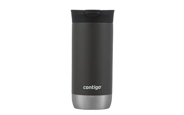 Contigo vaso térmico Huron 2.0 11