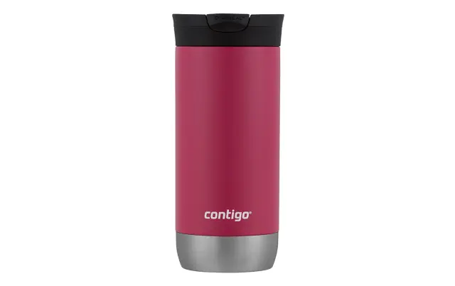 Contigo vaso térmico Huron 2.0 18
